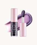 JOOCYEE-Magneglow Lip Gloss