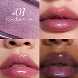 JOOCYEE-Magneglow Lip Gloss