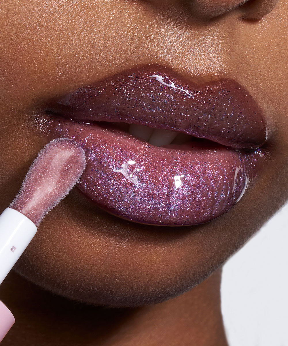 JOOCYEE-Magneglow Lip Gloss