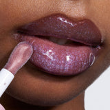 JOOCYEE-Magneglow Lip Gloss