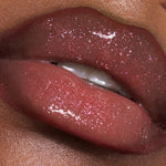 JOOCYEE-Plump & Glossy Dual Lip Combo