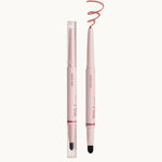 JOOCYEE-Double-Ended Lip Liner