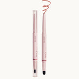 JOOCYEE-Double-Ended Lip Liner
