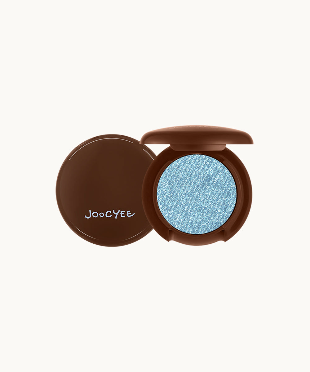 JOOCYEE-Be A KiDULT Mini Eyeshadow