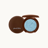 JOOCYEE-Be A KiDULT Mini Eyeshadow