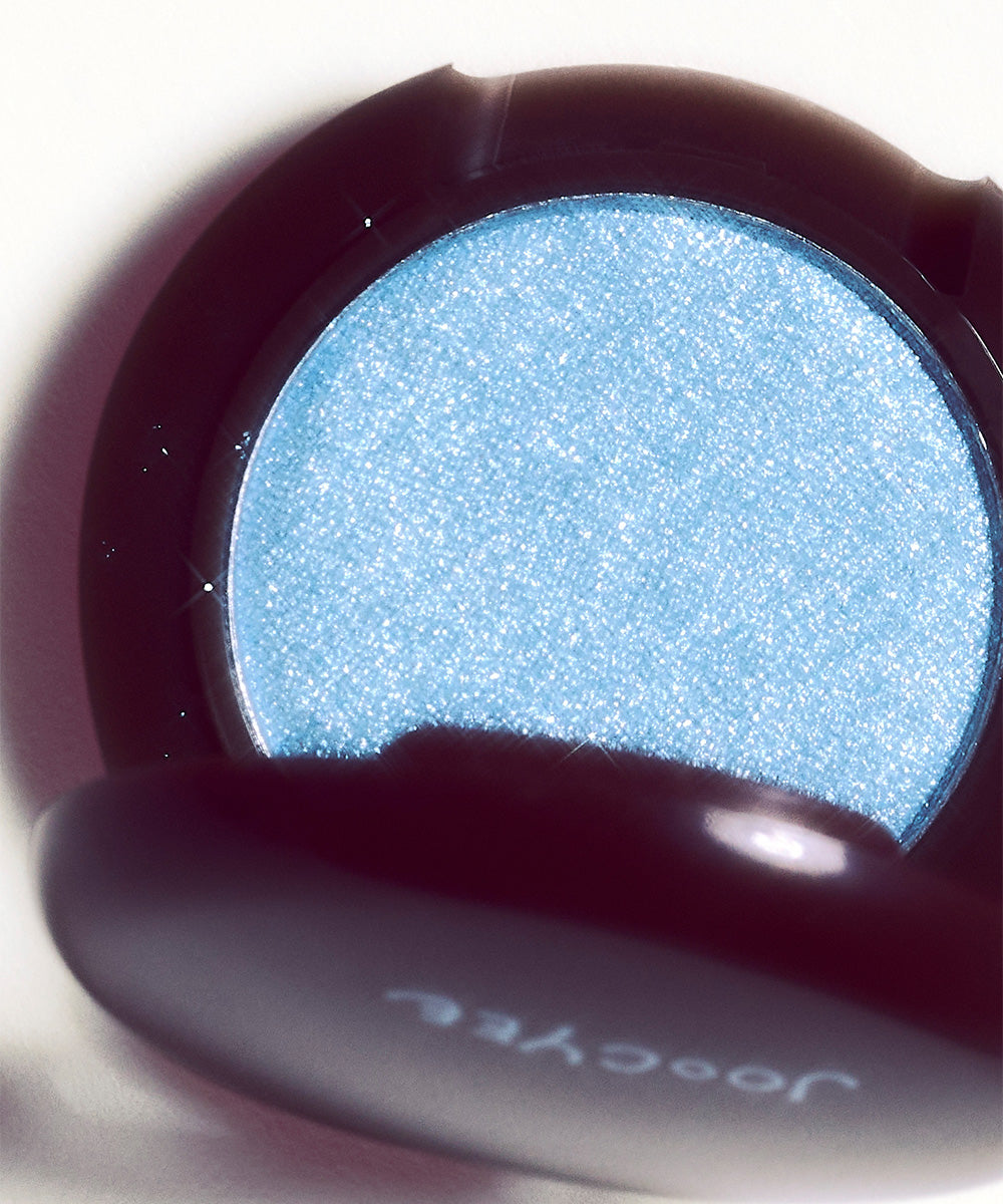 JOOCYEE-Be A KiDULT Mini Eyeshadow