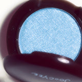JOOCYEE-Be A KiDULT Mini Eyeshadow