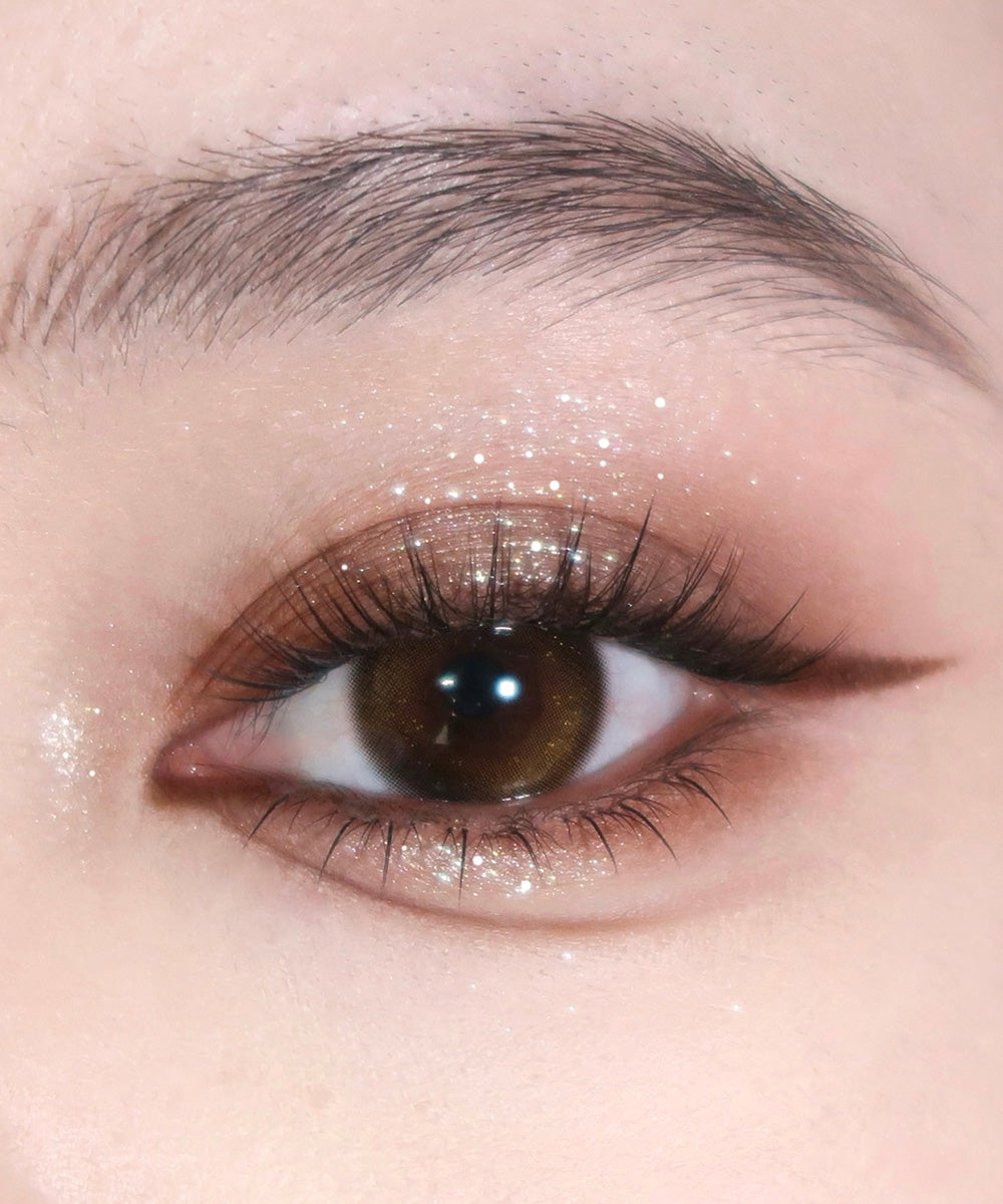 JOOCYEE MINI QUAD EYESHADOW