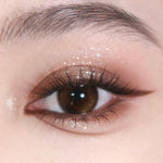 JOOCYEE MINI QUAD EYESHADOW