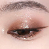 JOOCYEE MINI QUAD EYESHADOW