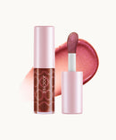 JOOCYEE-Magneglow Lip Gloss