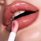 JOOCYEE-Magneglow Lip Gloss