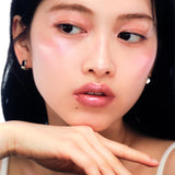 JOOCYEE-Magneglow Lip Gloss