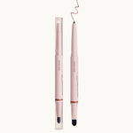 JOOCYEE-Double-Ended Lip Liner
