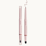 JOOCYEE-Double-Ended Lip Liner