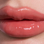 JOOCYEE-Plump & Glossy Dual Lip Combo