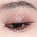 JOOCYEE MINI QUAD EYESHADOW