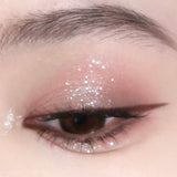 JOOCYEE MINI QUAD EYESHADOW