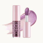 JOOCYEE-Magneglow Lip Gloss