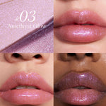 JOOCYEE-Magneglow Lip Gloss