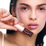JOOCYEE-Magneglow Lip Gloss