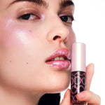 JOOCYEE-Magneglow Lip Gloss