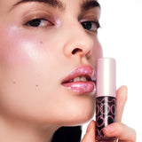 JOOCYEE-Magneglow Lip Gloss