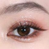 JOOCYEE MINI QUAD EYESHADOW