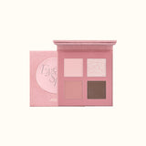 JOOCYEE MINI QUAD EYESHADOW