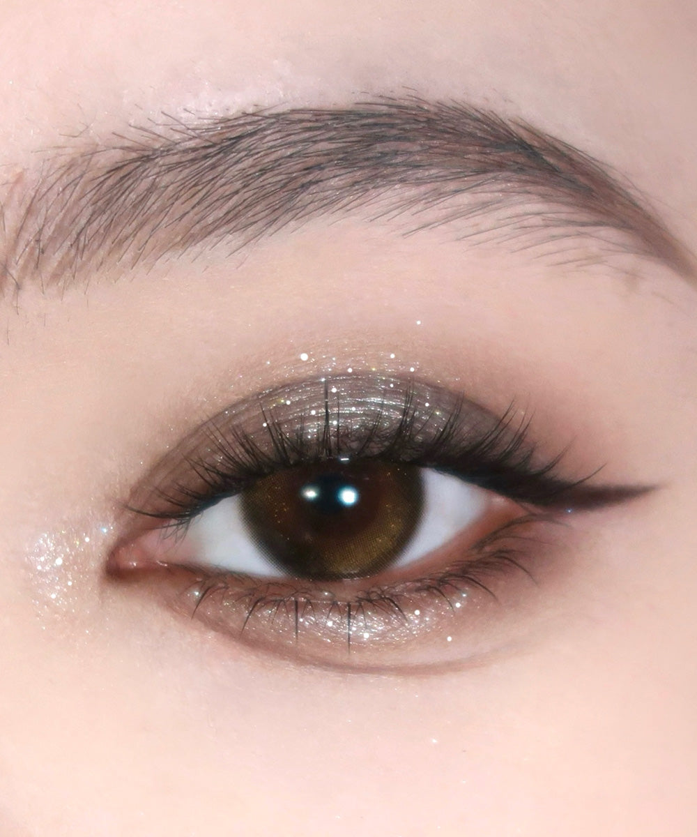 JOOCYEE MINI QUAD EYESHADOW