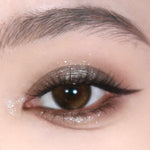 JOOCYEE MINI QUAD EYESHADOW