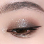 JOOCYEE MINI QUAD EYESHADOW