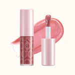 JOOCYEE-Magneglow Lip Gloss