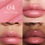 JOOCYEE-Magneglow Lip Gloss