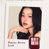 Lookbook Multi Palette