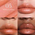 JOOCYEE-Magneglow Lip Gloss