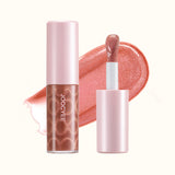 JOOCYEE-Magneglow Lip Gloss