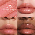 JOOCYEE-Magneglow Lip Gloss