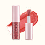 JOOCYEE-Magneglow Lip Gloss