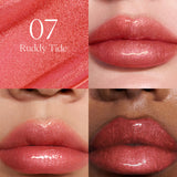 JOOCYEE-Magneglow Lip Gloss