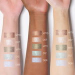 JOOCYEE-Jelly Highlighter Glitter Stick