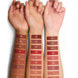 Joocyee Matte Veil Lip Cream