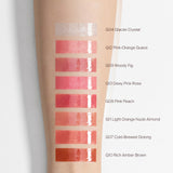 AURA Luminous Lip Gloss