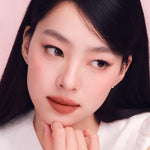 Joocyee Matte Veil Lip Cream