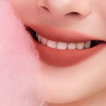 Joocyee Matte Veil Lip Cream