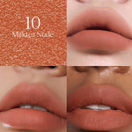 Joocyee Matte Veil Lip Cream