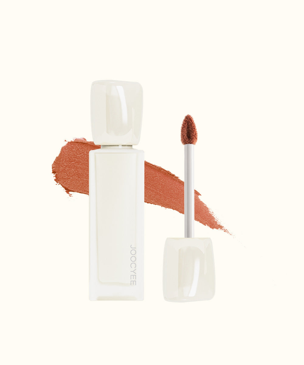 Joocyee Matte Veil Lip Cream