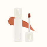 Joocyee Matte Veil Lip Cream