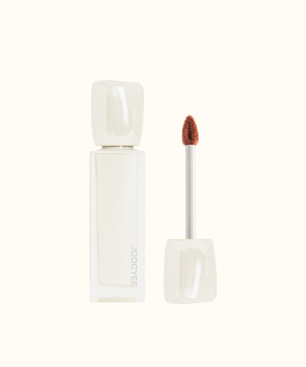 Joocyee Matte Veil Lip Cream