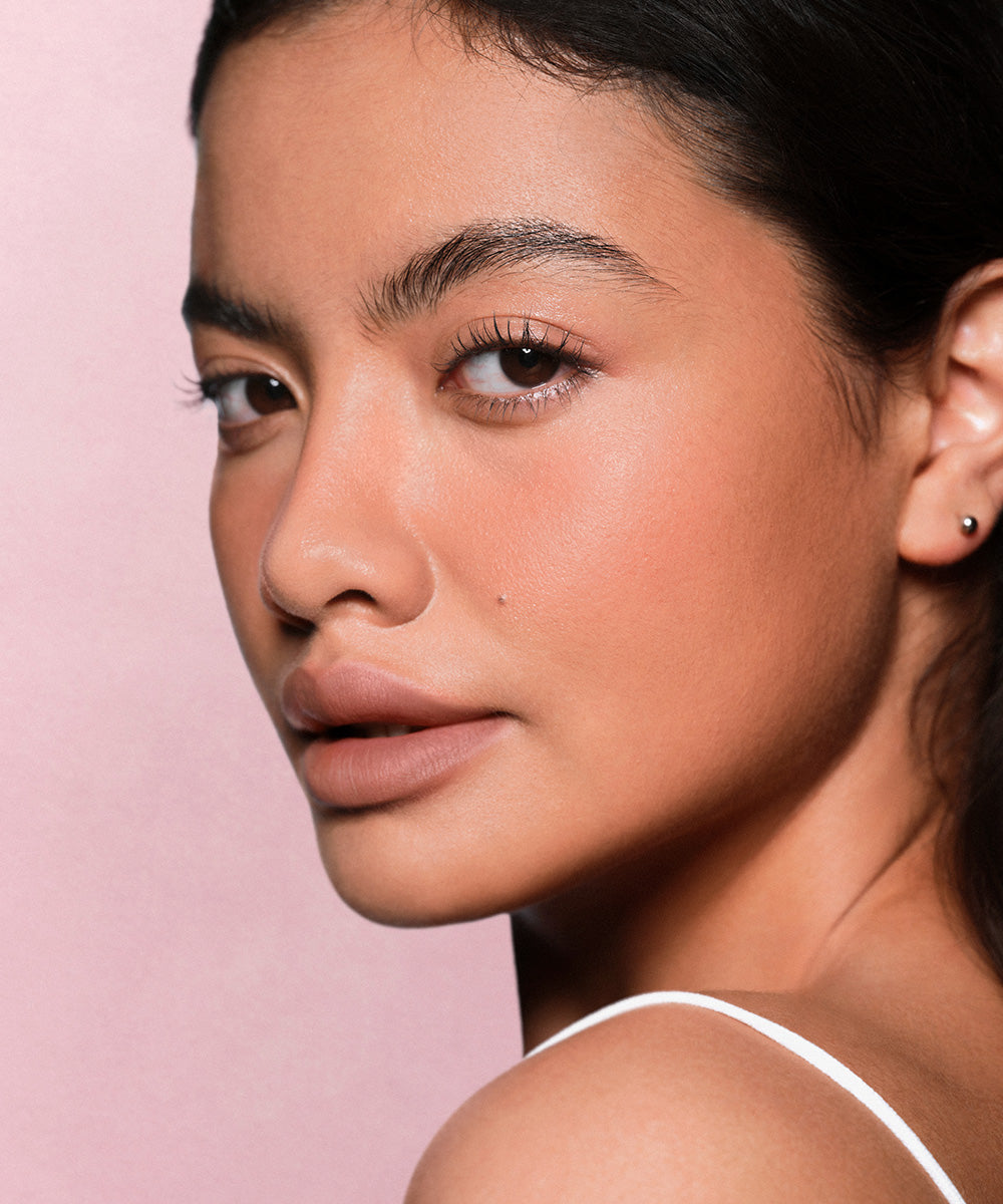 Joocyee Matte Veil Lip Cream